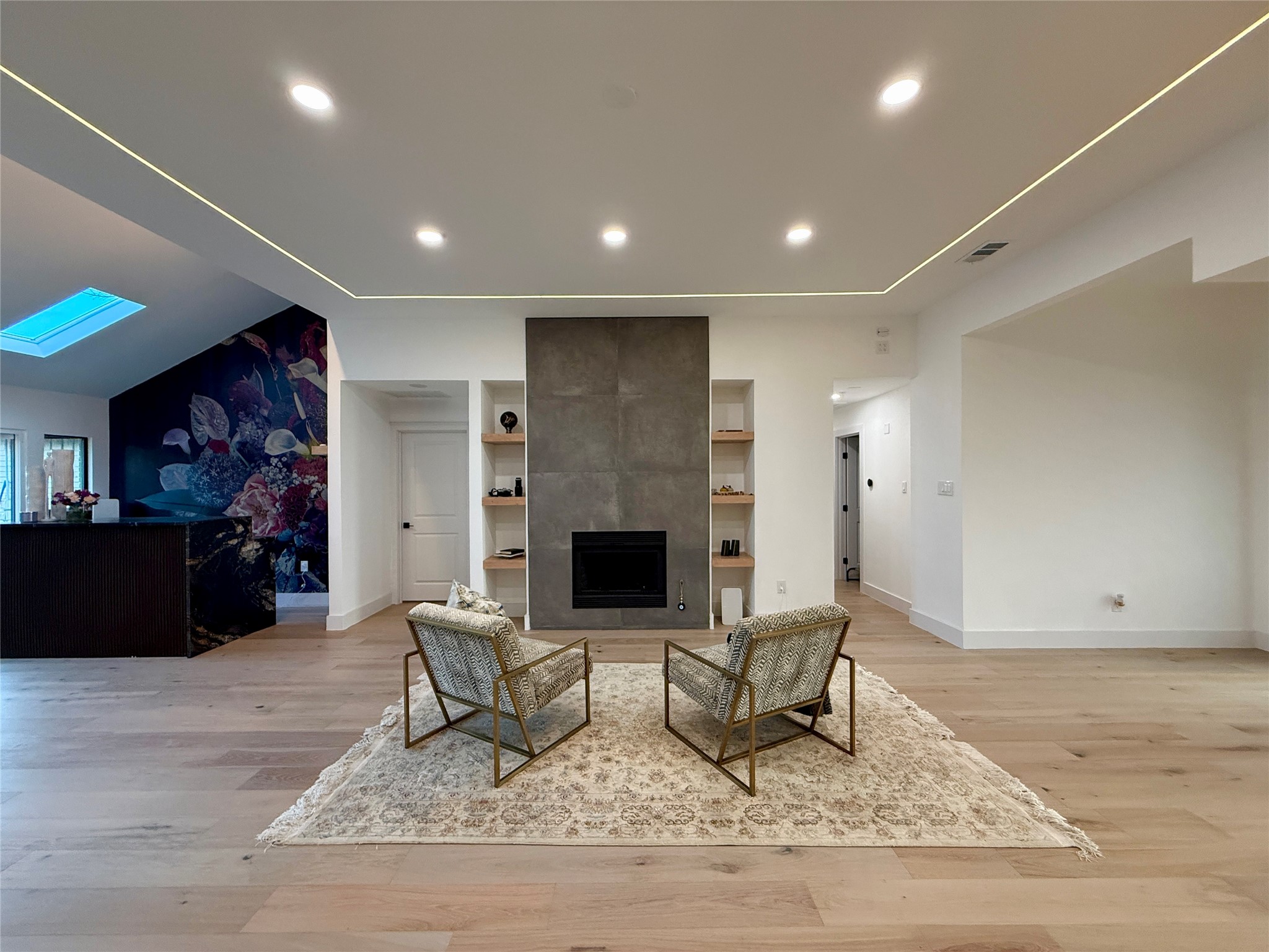 6217 Berthoud Pass Dallas TX 75252