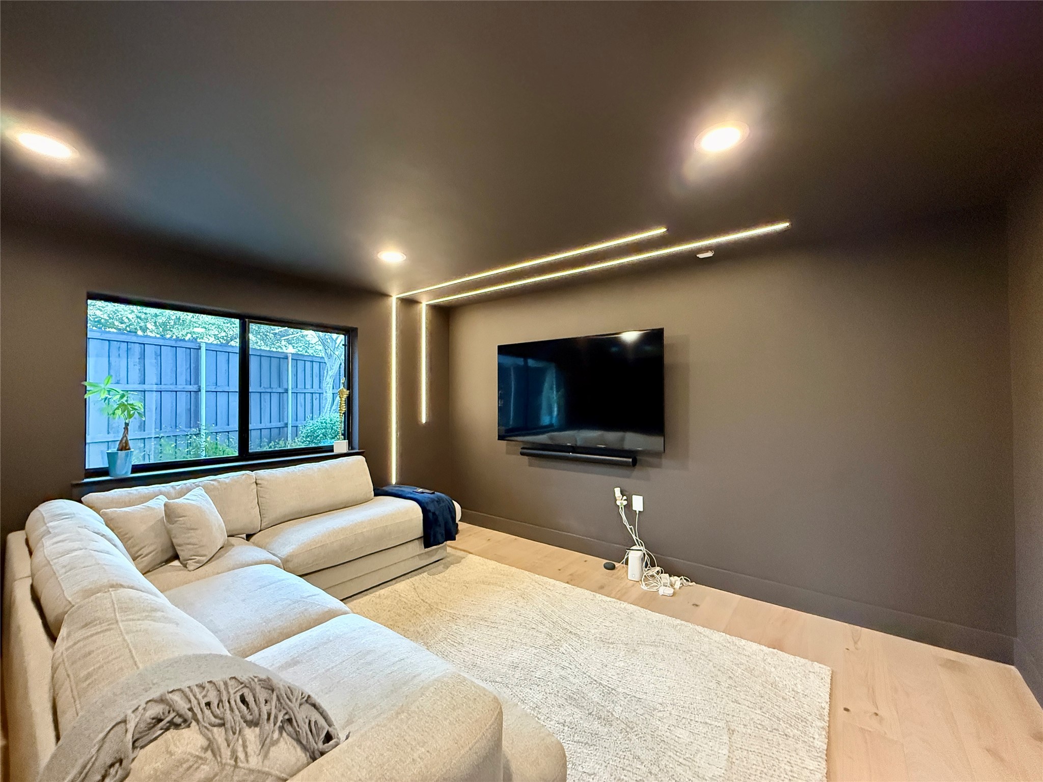 6217 Berthoud Pass Dallas TX 75252
