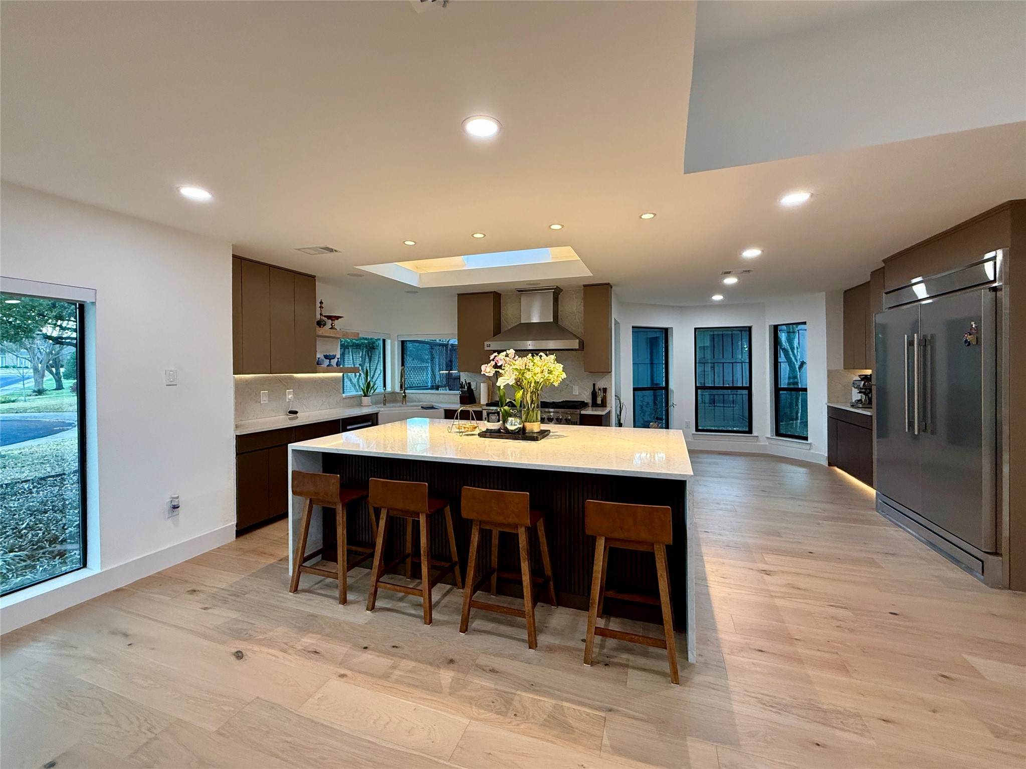 6217 Berthoud Pass Dallas TX 75252