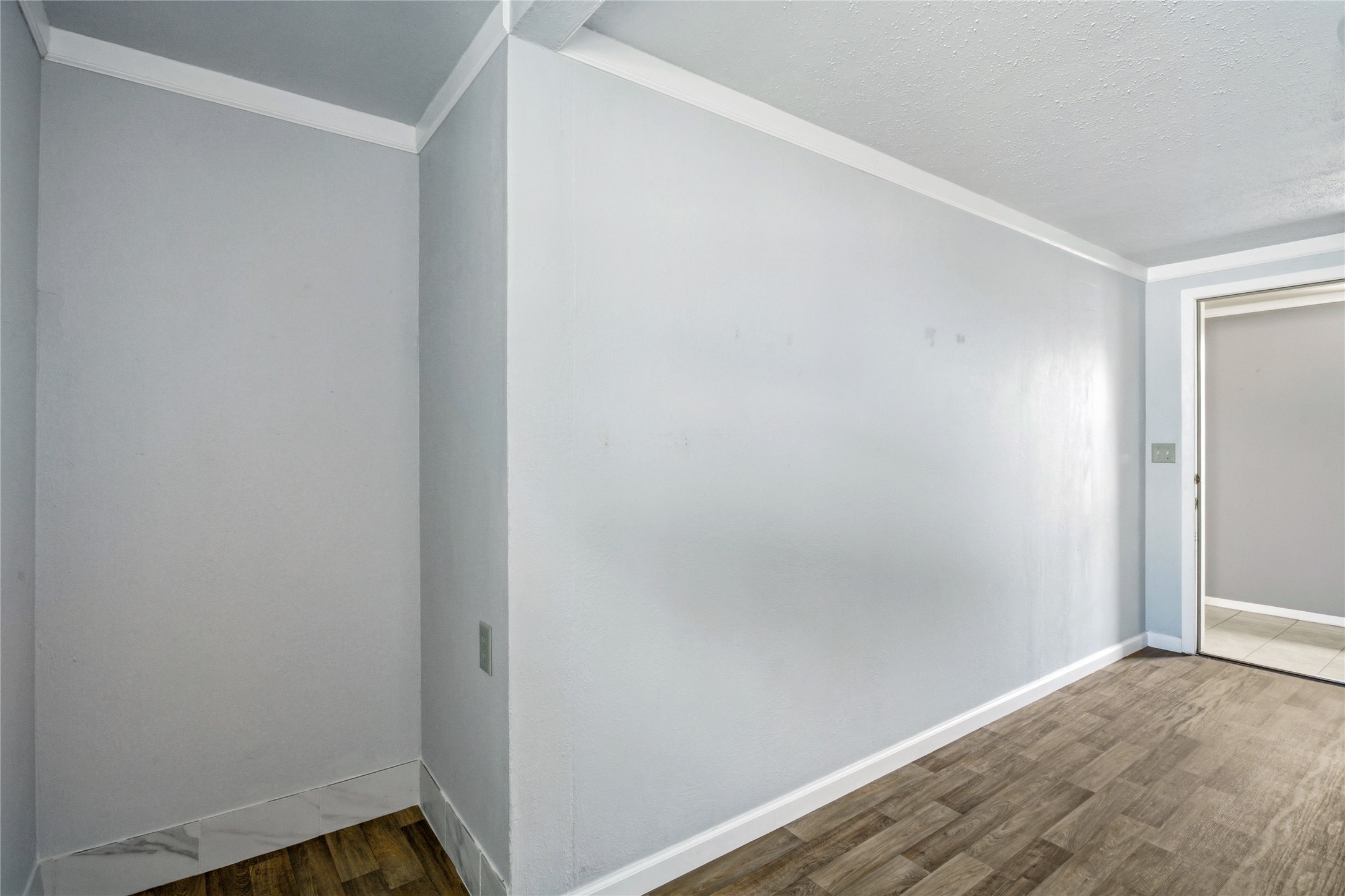 2543 County Road 332 Mckinney TX 75071