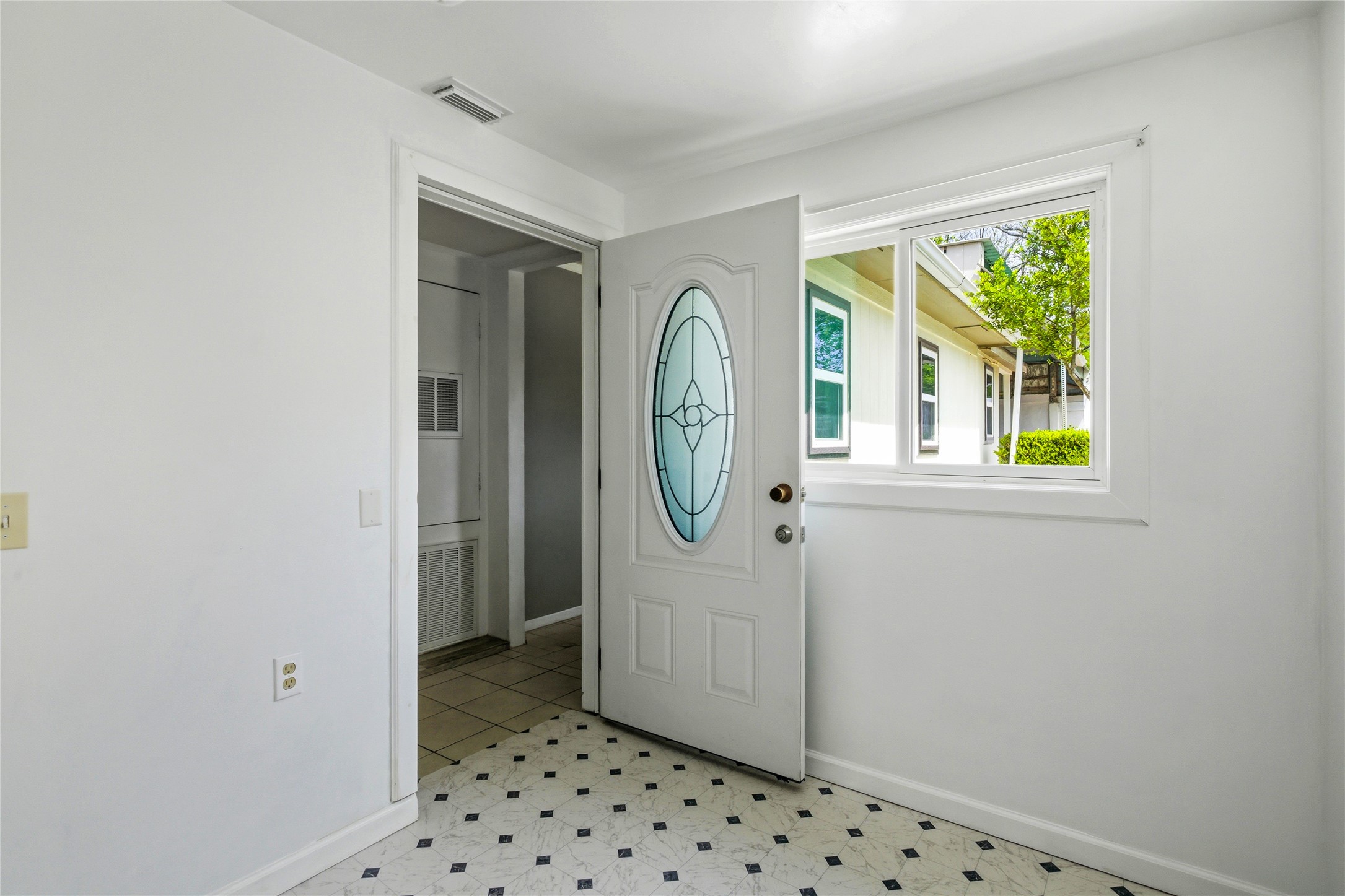 2543 County Road 332 Mckinney TX 75071