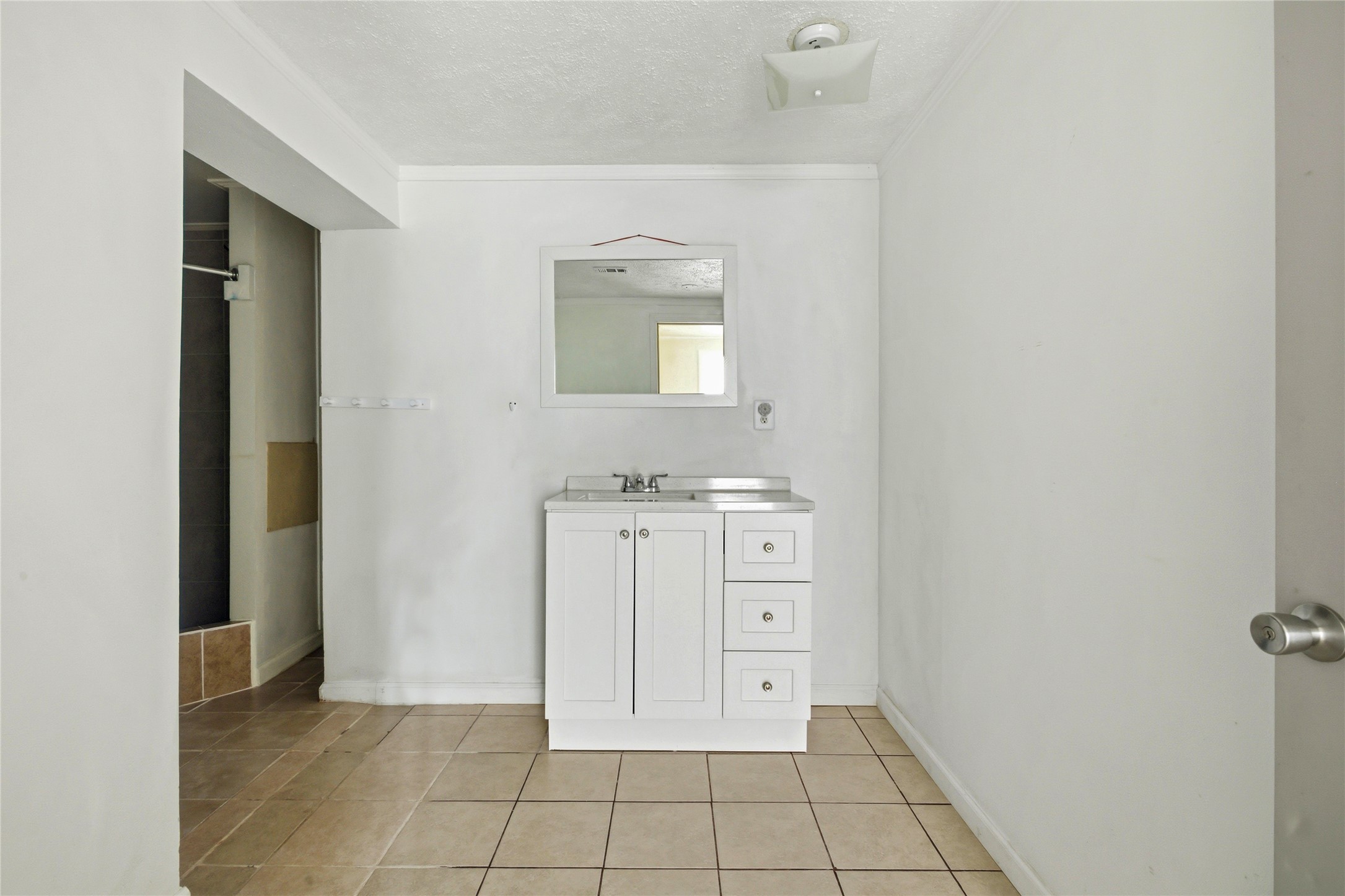 2543 County Road 332 Mckinney TX 75071