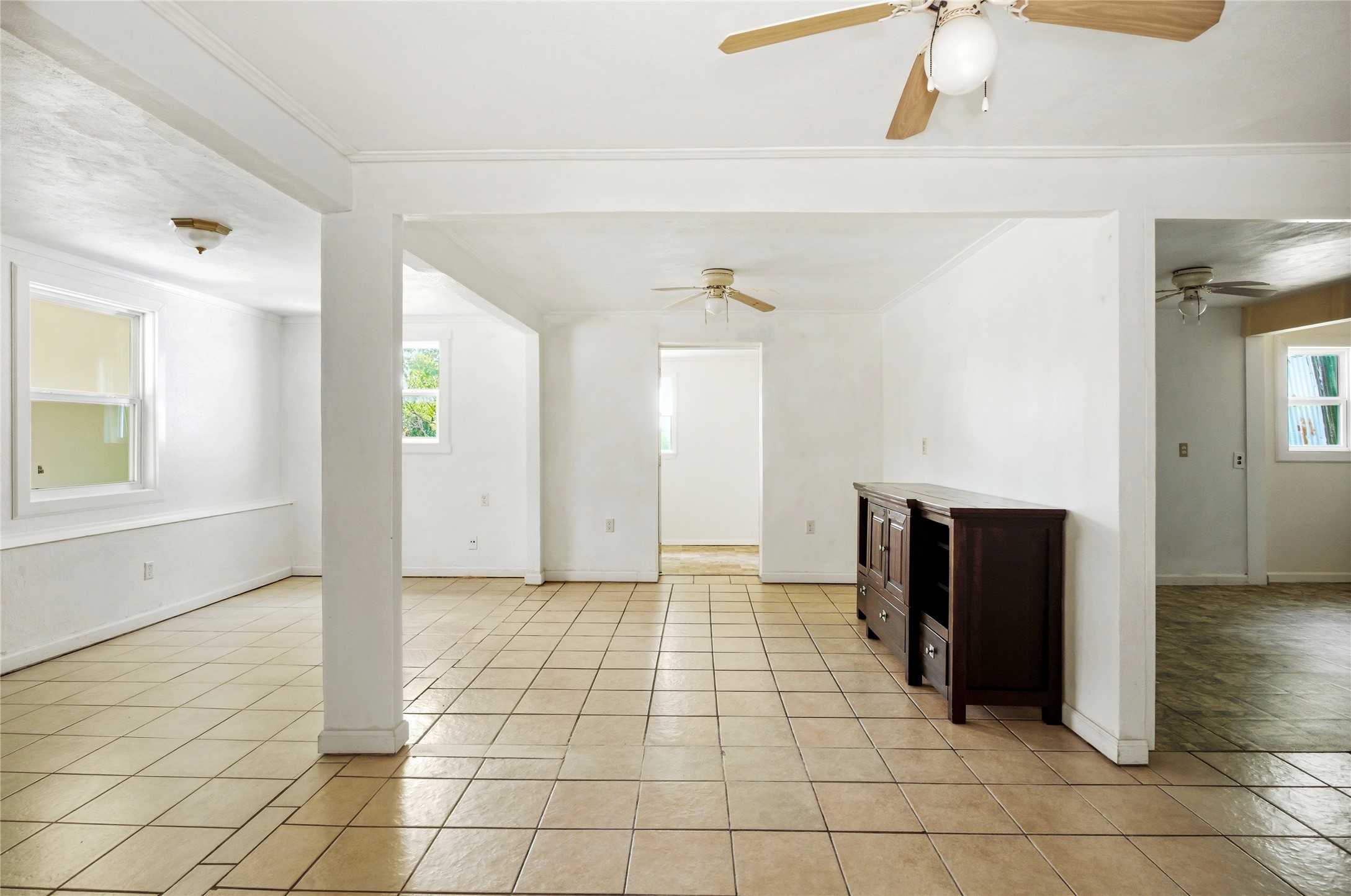 2543 County Road 332 Mckinney TX 75071