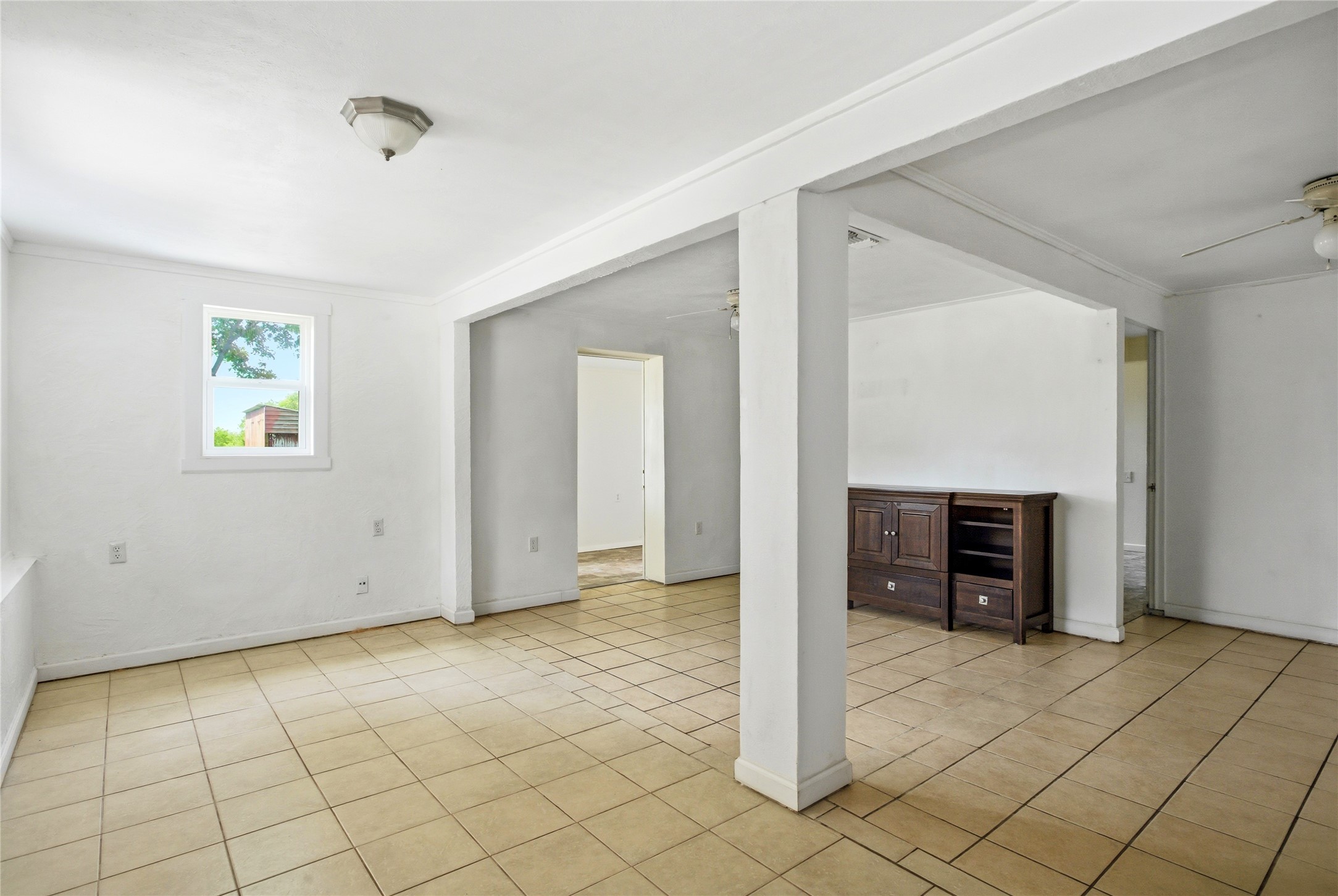 2543 County Road 332 Mckinney TX 75071