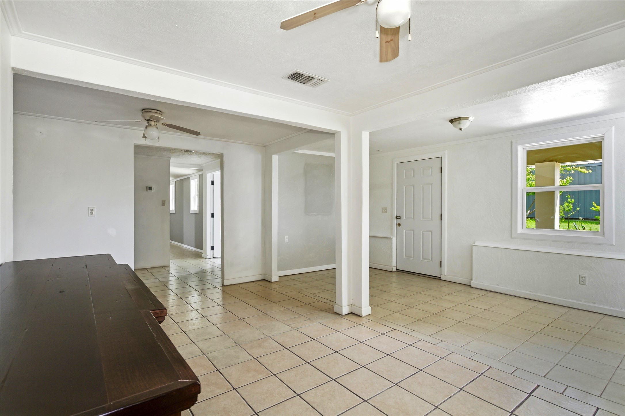 2543 County Road 332 Mckinney TX 75071