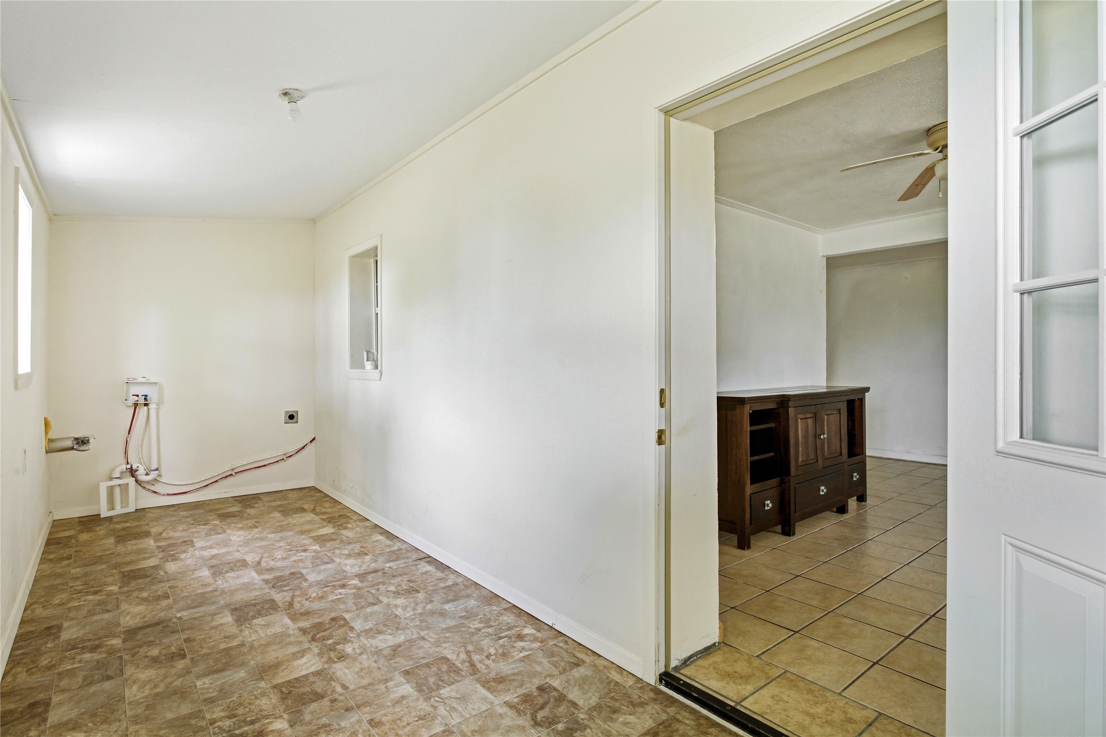 2543 County Road 332 Mckinney TX 75071