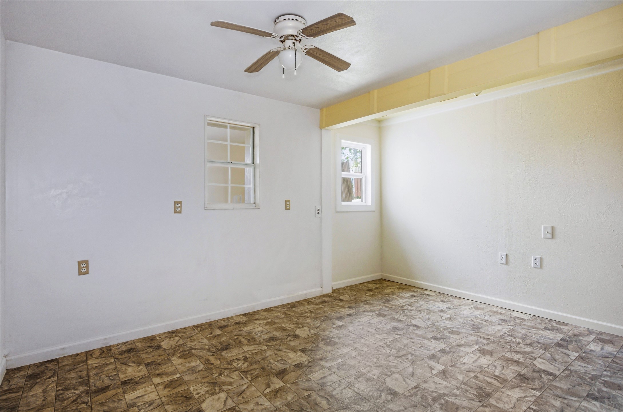 2543 County Road 332 Mckinney TX 75071