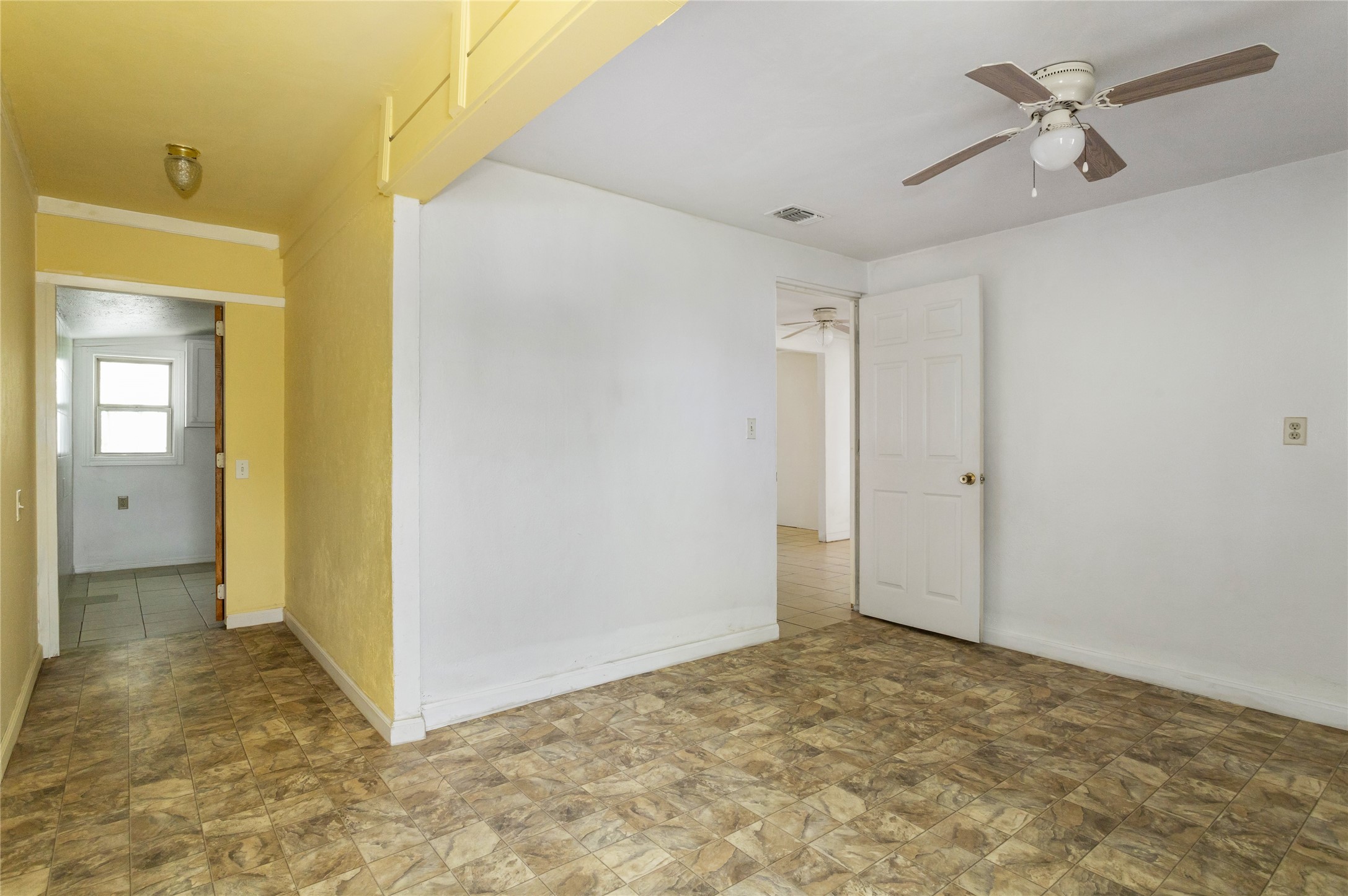 2543 County Road 332 Mckinney TX 75071