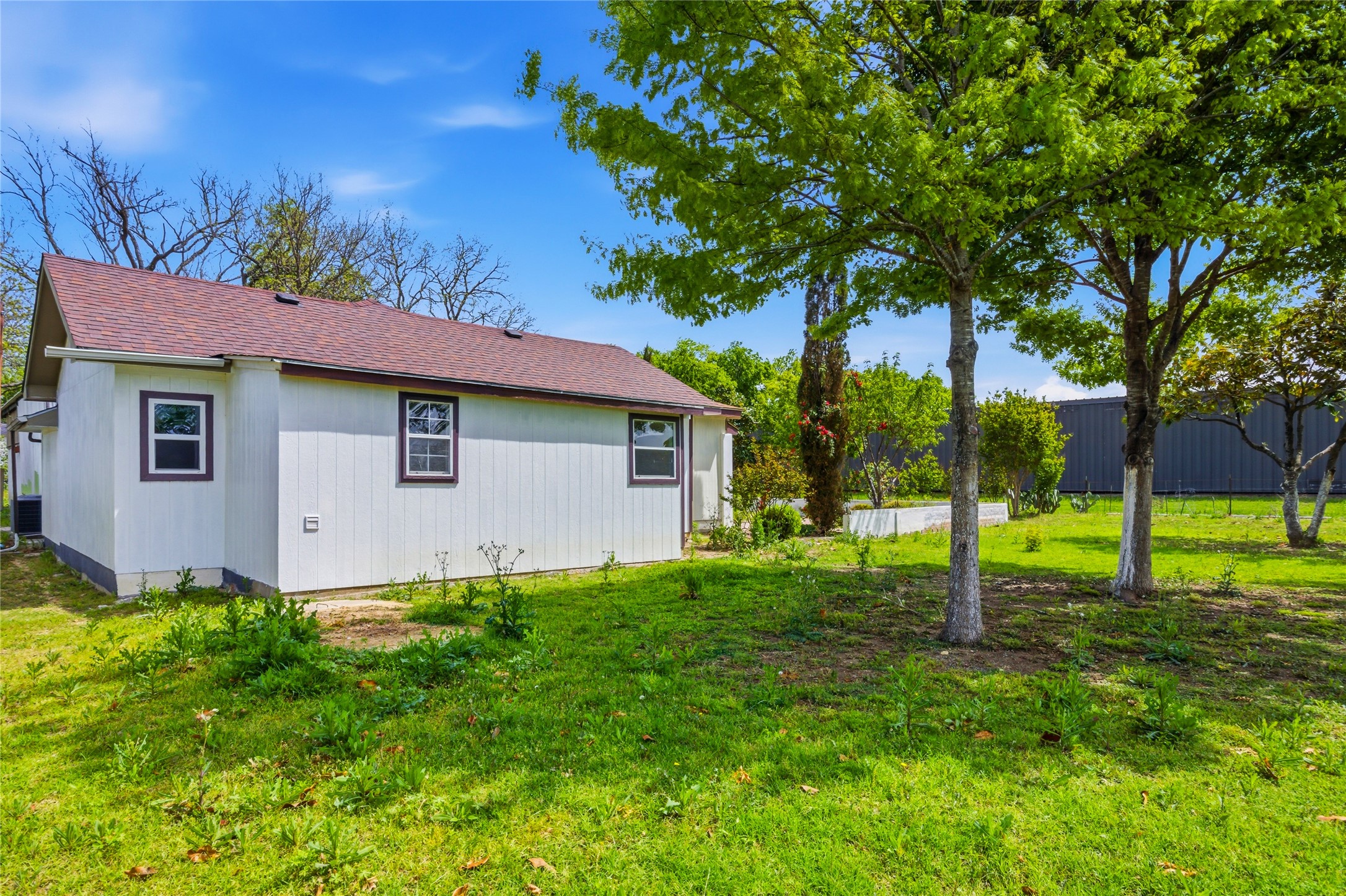 2543 County Road 332 Mckinney TX 75071