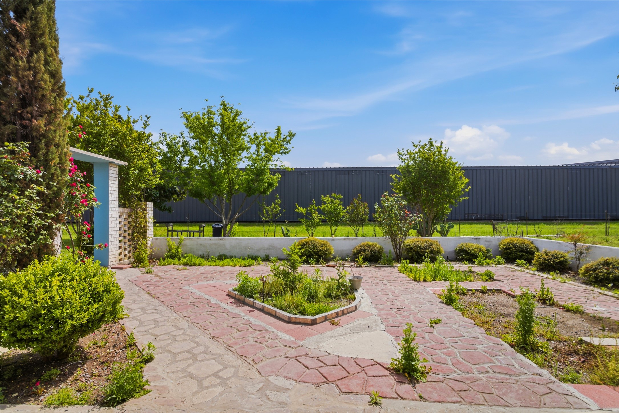 2543 County Road 332 Mckinney TX 75071