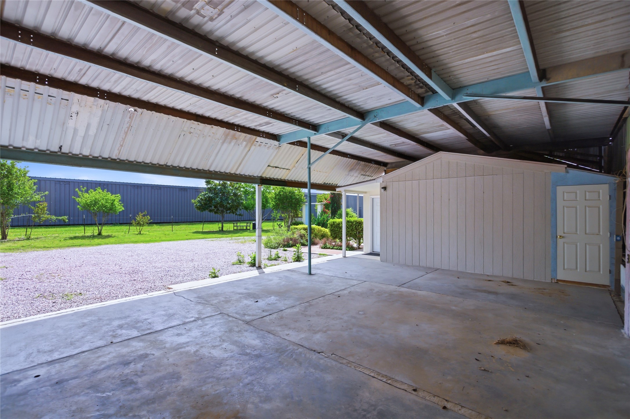 2543 County Road 332 Mckinney TX 75071