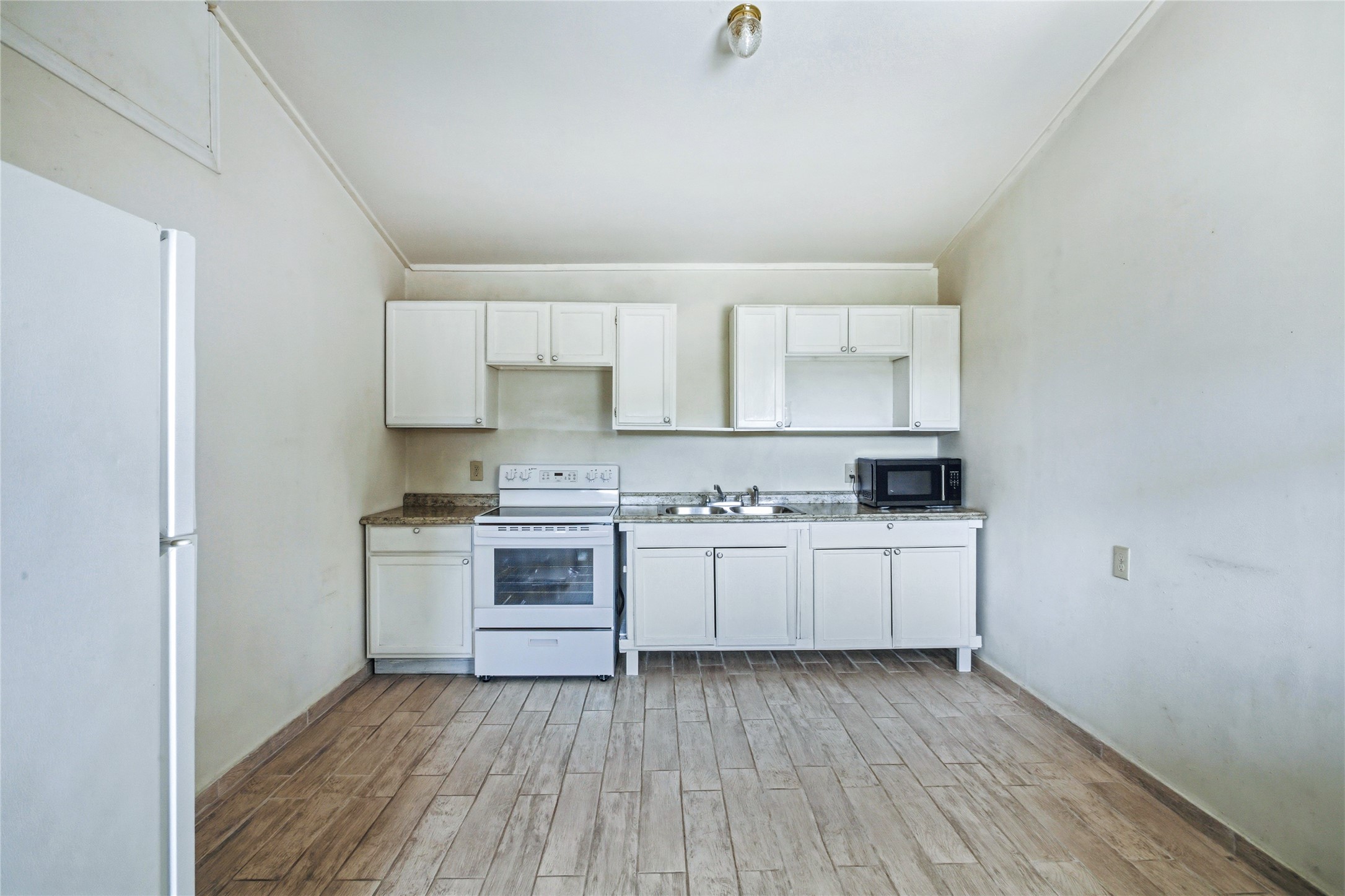 2543 County Road 332 Mckinney TX 75071