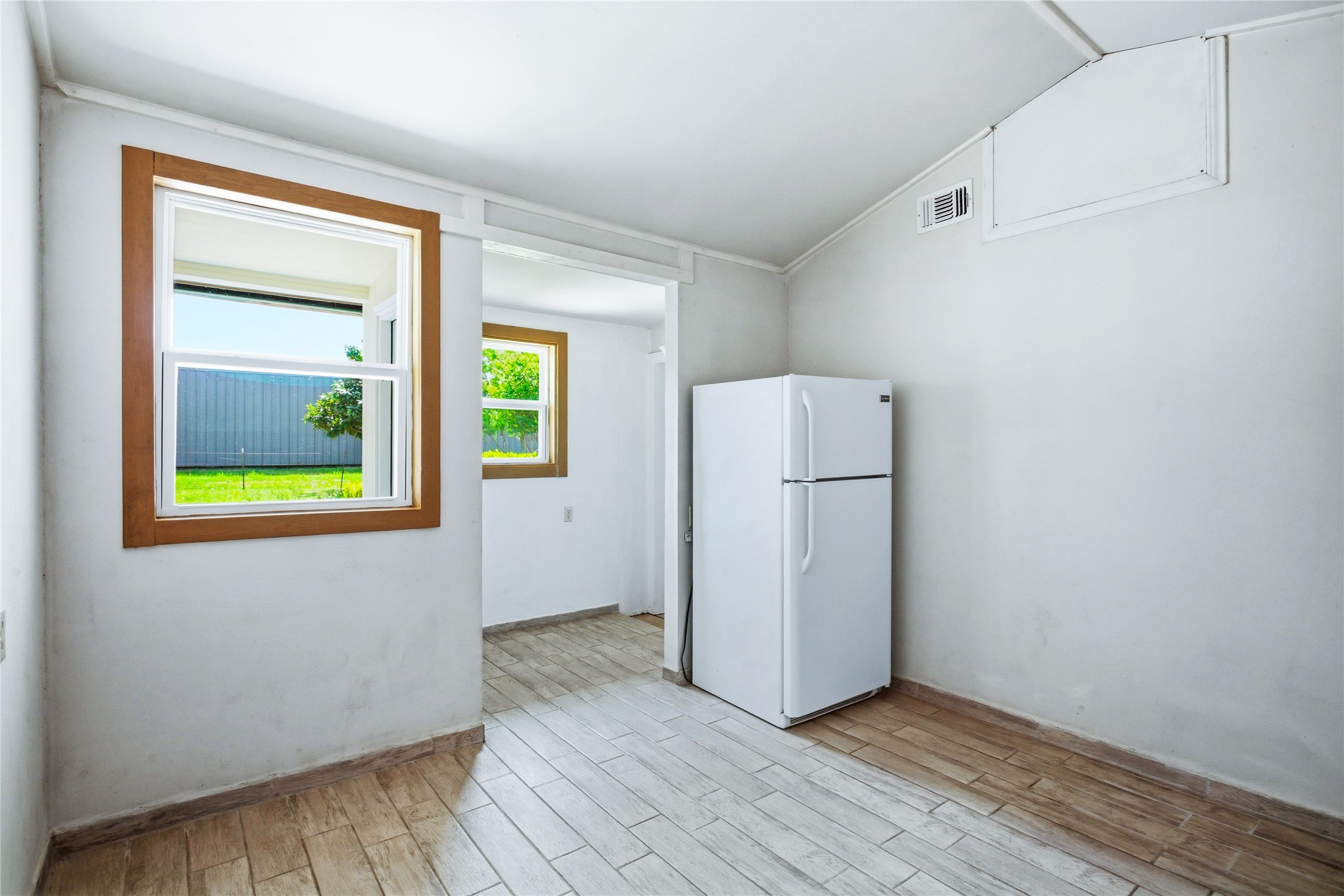 2543 County Road 332 Mckinney TX 75071