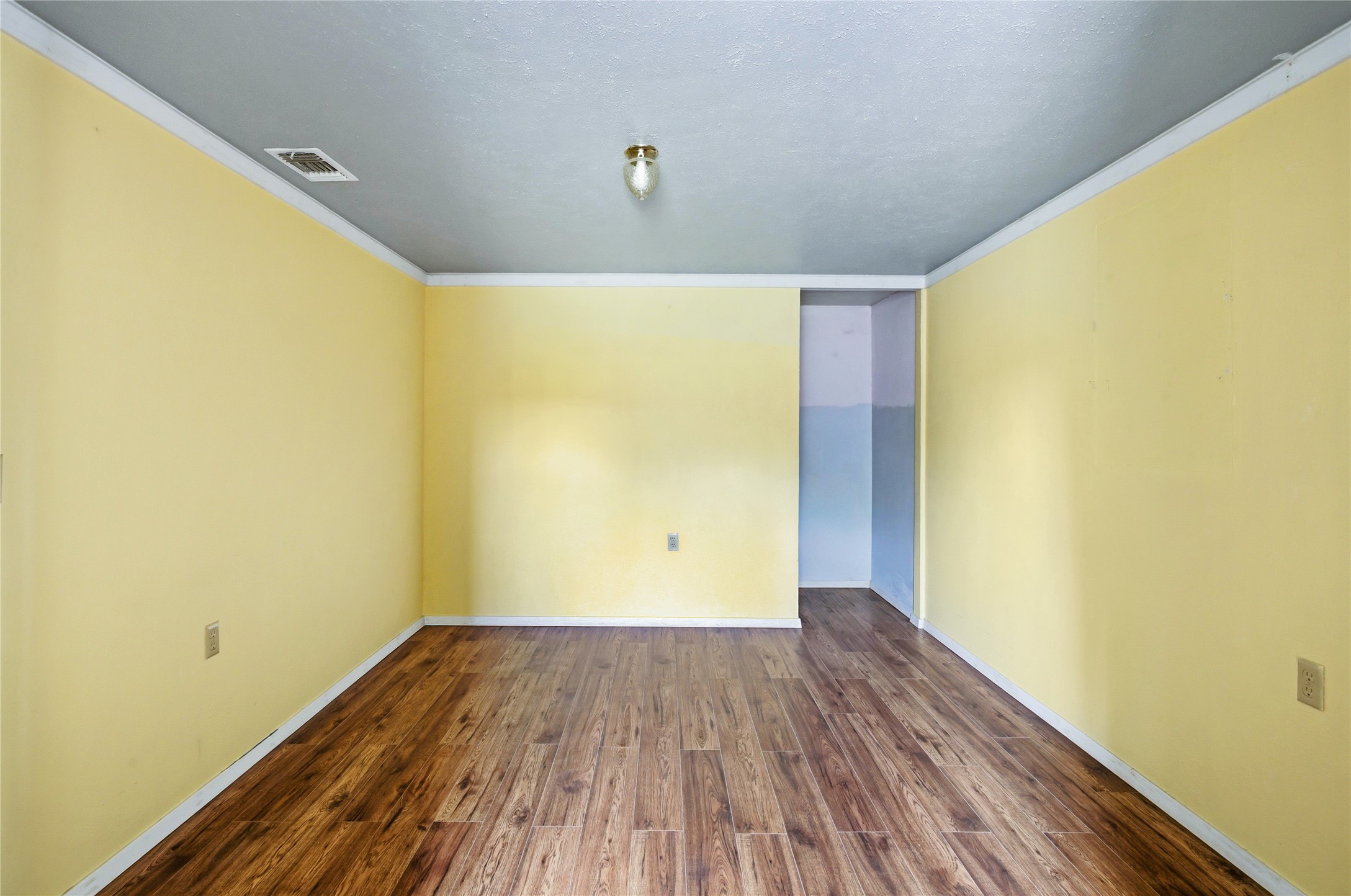 2543 County Road 332 Mckinney TX 75071