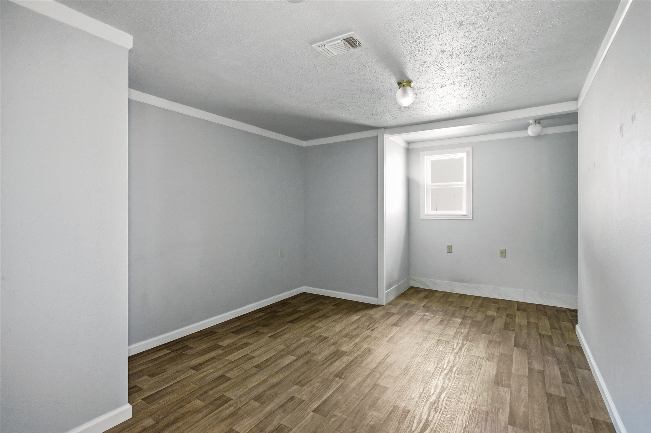 2543 County Road 332 Mckinney TX 75071