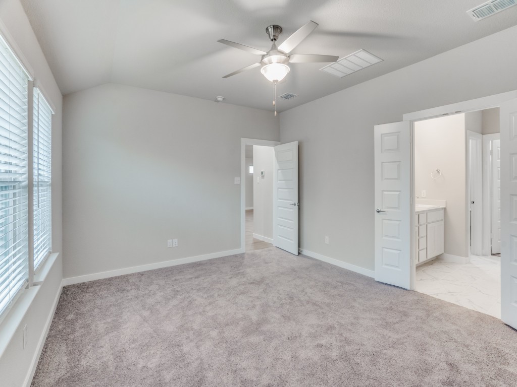 2008 Edgewater Street Celina TX 75009