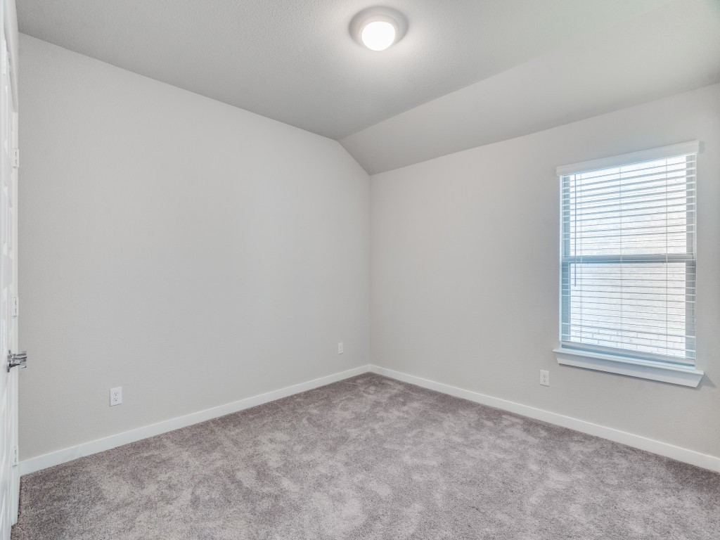 2008 Edgewater Street Celina TX 75009