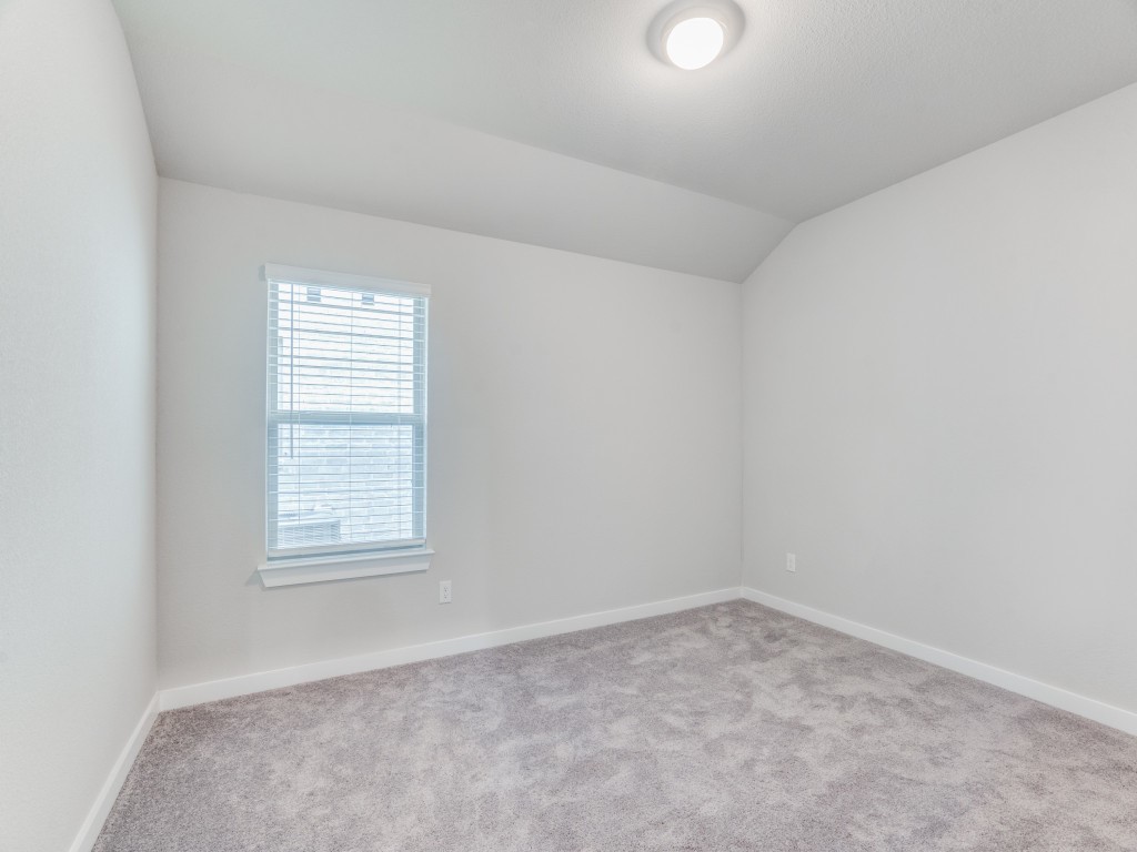 2008 Edgewater Street Celina TX 75009