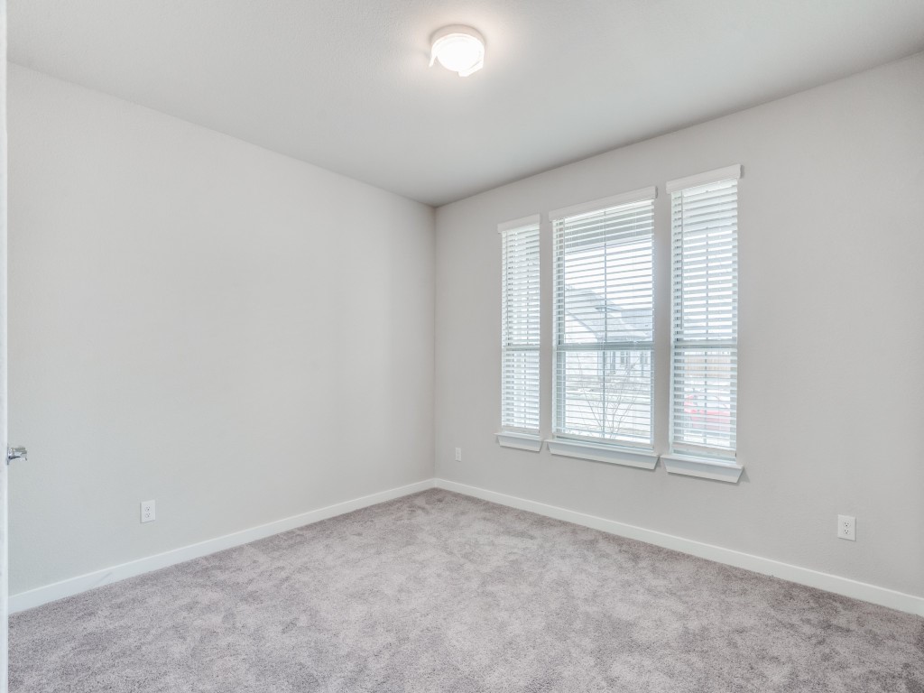 2008 Edgewater Street Celina TX 75009