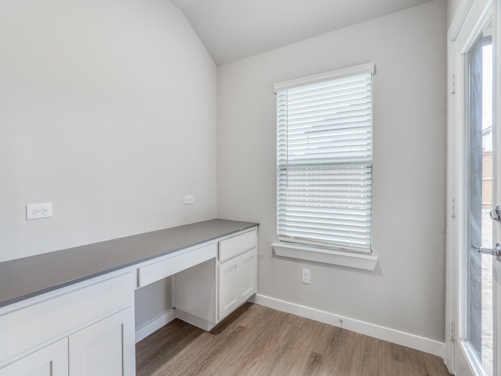 2008 Edgewater Street Celina TX 75009