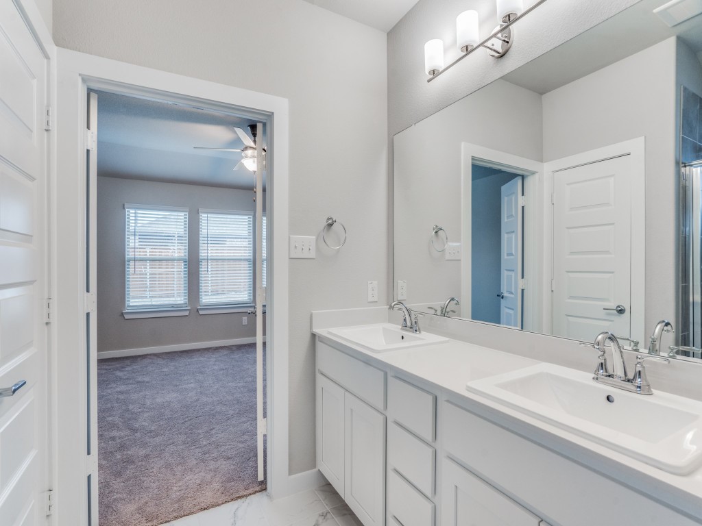 2008 Edgewater Street Celina TX 75009