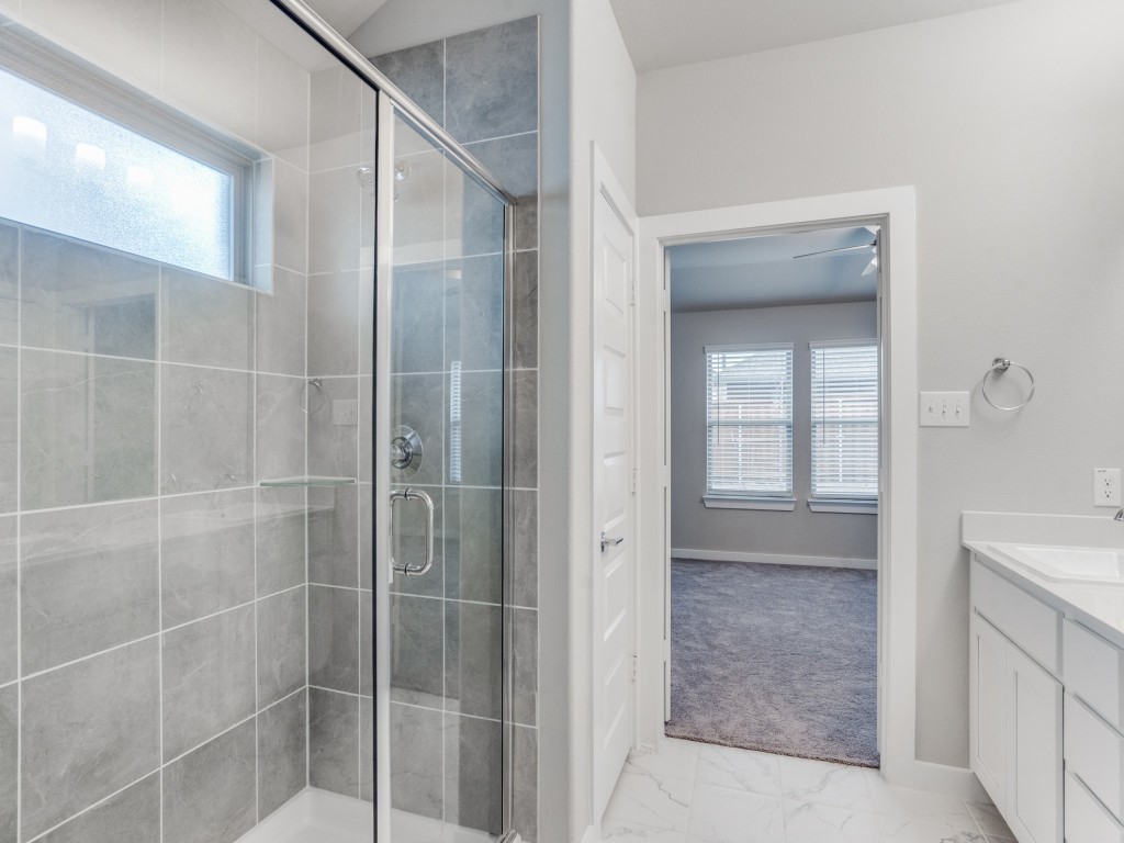 2008 Edgewater Street Celina TX 75009