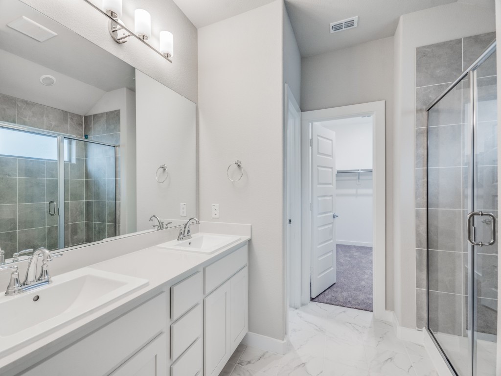 2008 Edgewater Street Celina TX 75009