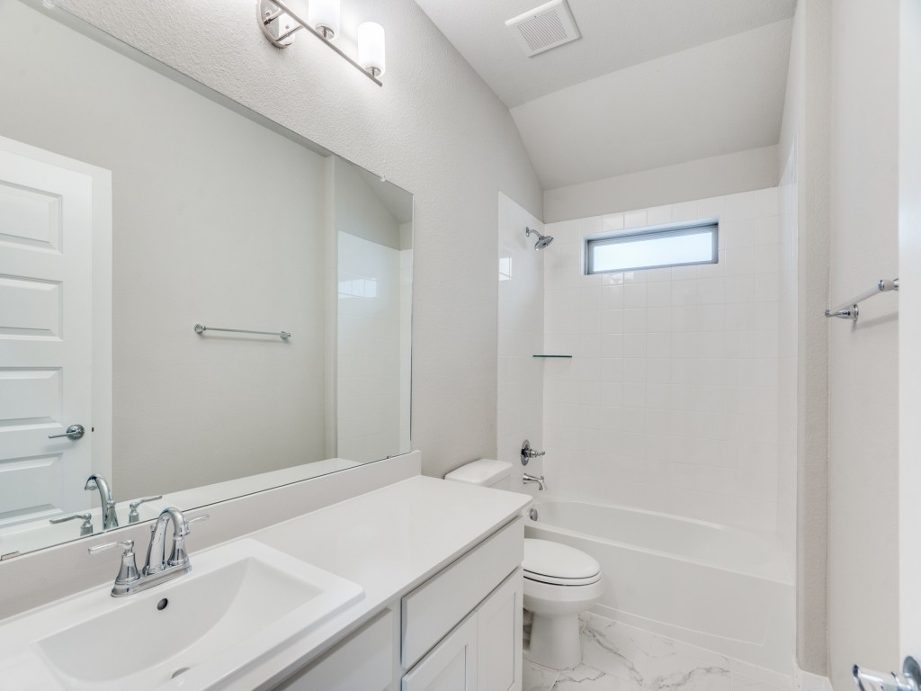 2008 Edgewater Street Celina TX 75009