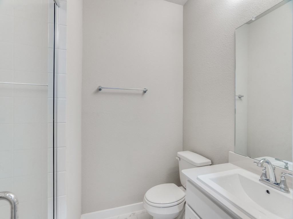 2008 Edgewater Street Celina TX 75009