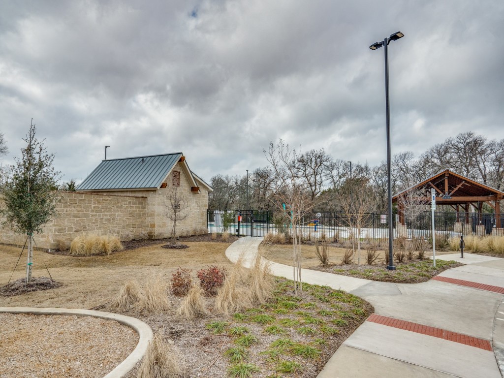 2008 Edgewater Street Celina TX 75009