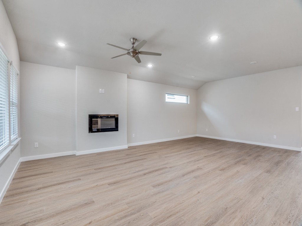 2008 Edgewater Street Celina TX 75009