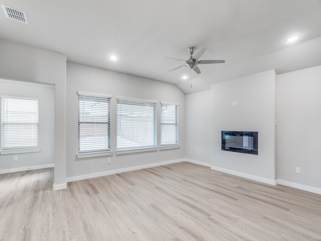 2008 Edgewater Street Celina TX 75009