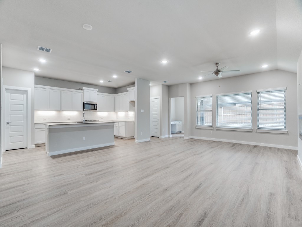 2008 Edgewater Street Celina TX 75009