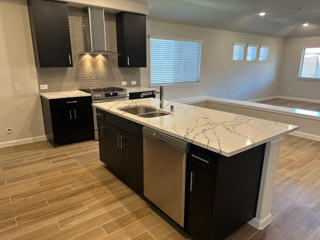 1271 Mill Place Aubrey TX 76227