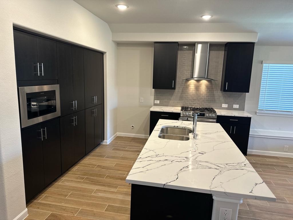 1271 Mill Place Aubrey TX 76227