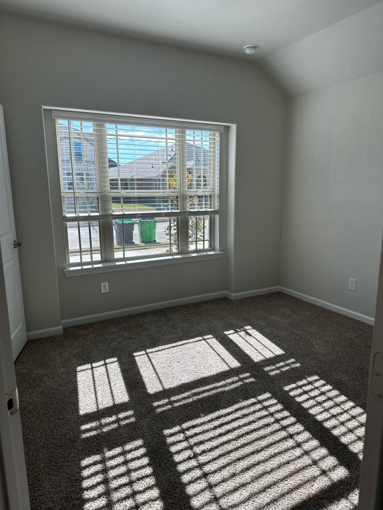 1271 Mill Place Aubrey TX 76227