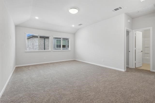 1271 Mill Place Aubrey TX 76227