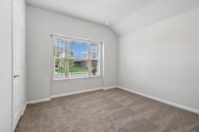 1271 Mill Place Aubrey TX 76227
