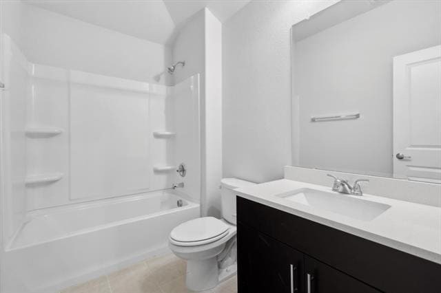 1271 Mill Place Aubrey TX 76227