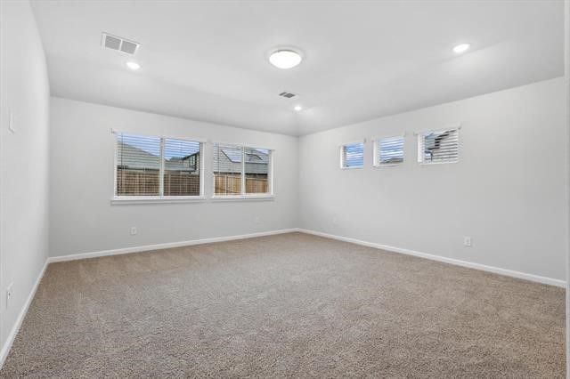 1271 Mill Place Aubrey TX 76227