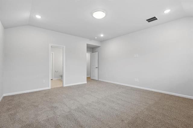 1271 Mill Place Aubrey TX 76227