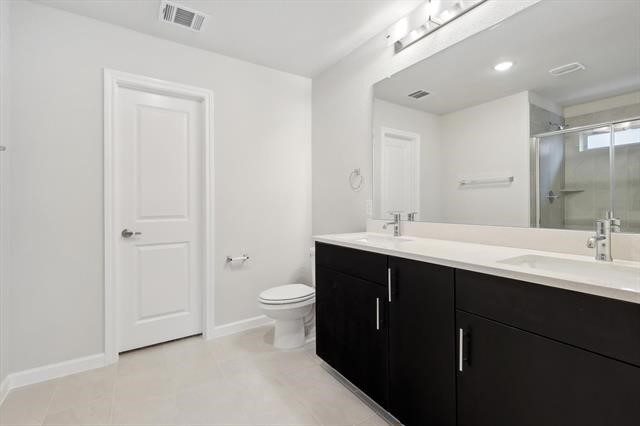 1271 Mill Place Aubrey TX 76227