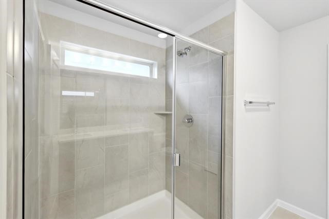 1271 Mill Place Aubrey TX 76227