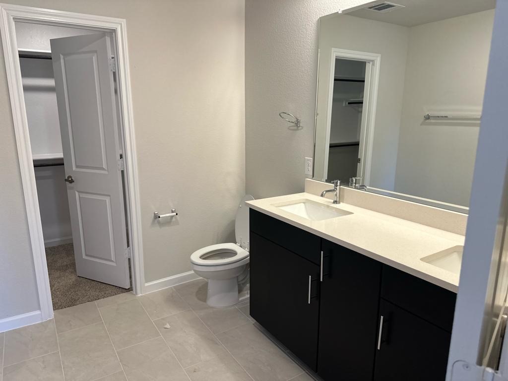 1271 Mill Place Aubrey TX 76227