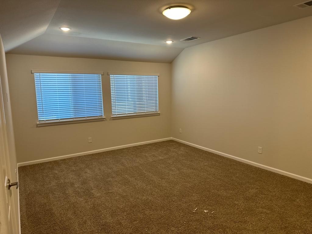 1271 Mill Place Aubrey TX 76227