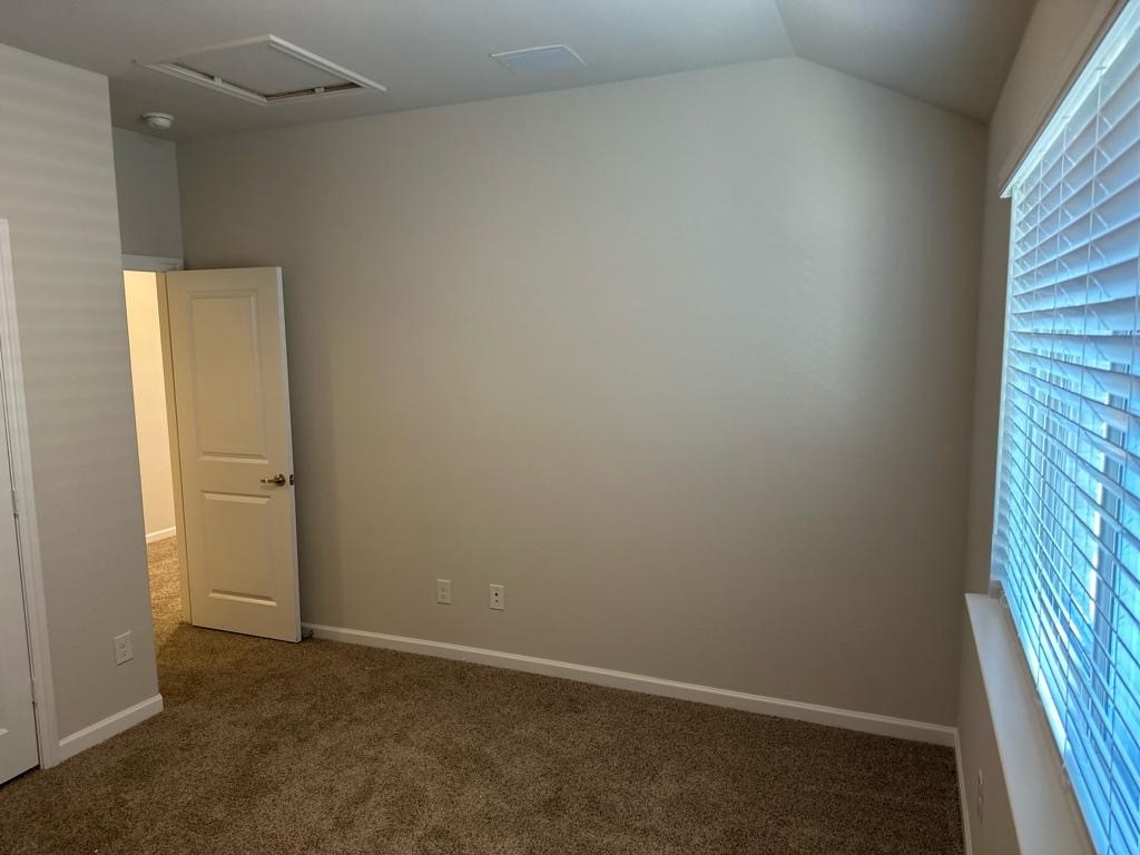1271 Mill Place Aubrey TX 76227