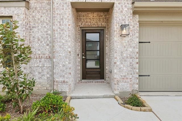 1271 Mill Place Aubrey TX 76227