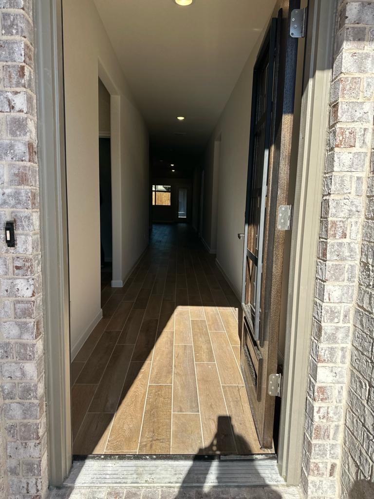1271 Mill Place Aubrey TX 76227