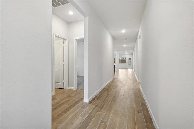 1271 Mill Place Aubrey TX 76227