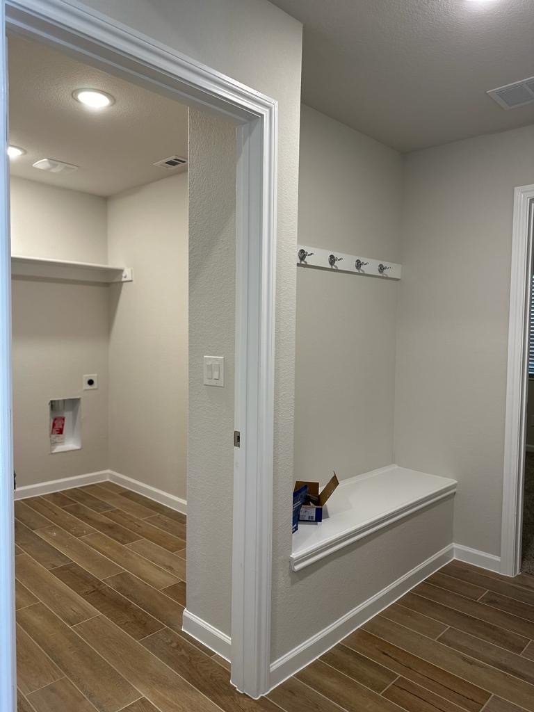 1271 Mill Place Aubrey TX 76227